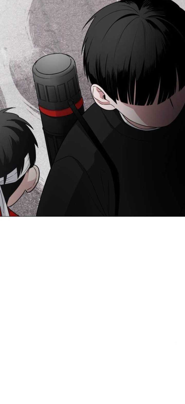 The Shaman’s Blade Chapter 8 - halaman 35