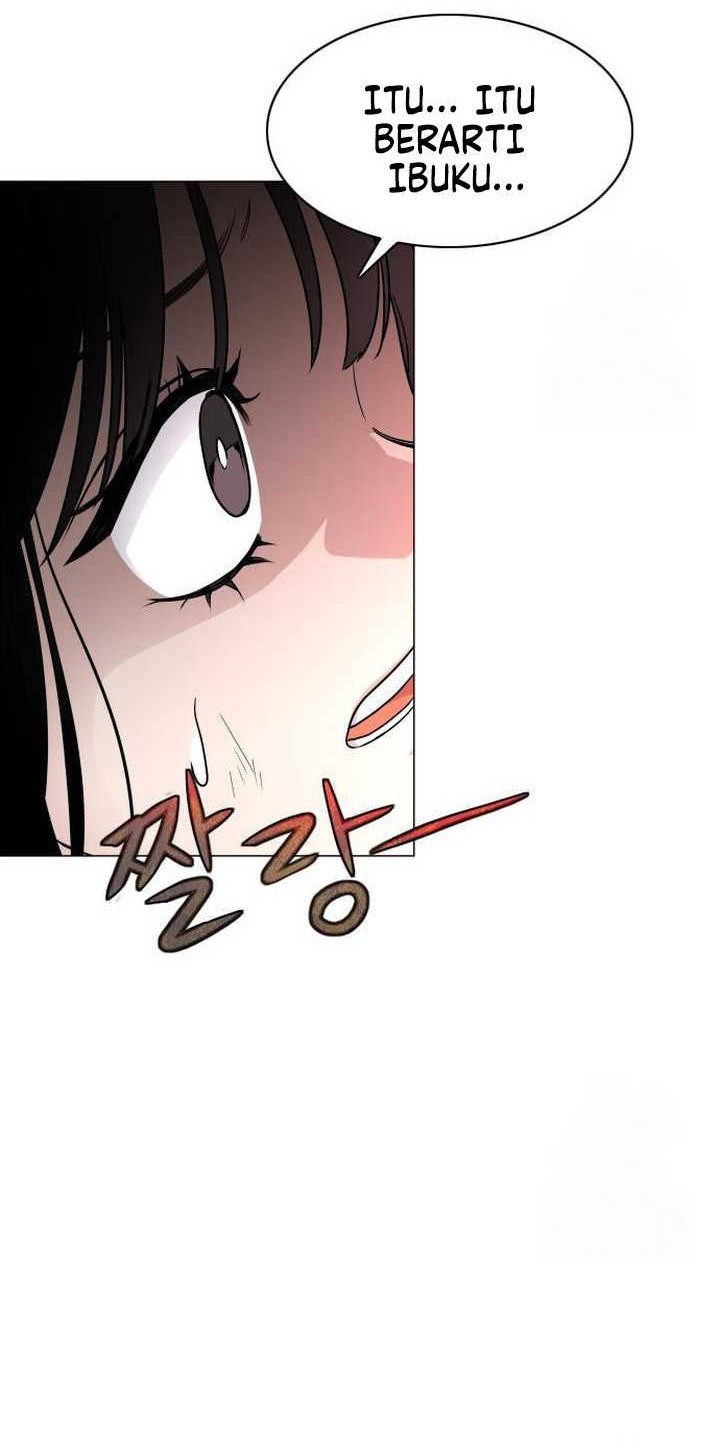 The Shaman’s Blade Chapter 9 - halaman 17