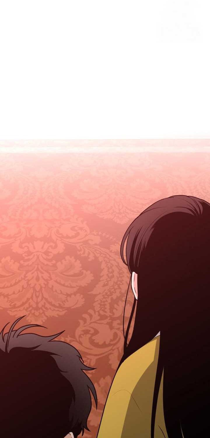 The Shaman’s Blade Chapter 9 - halaman 37