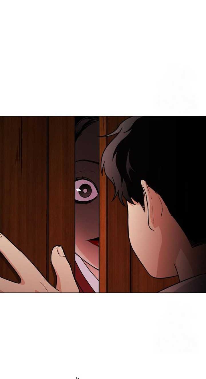 The Shaman’s Blade Chapter 9 - halaman 43
