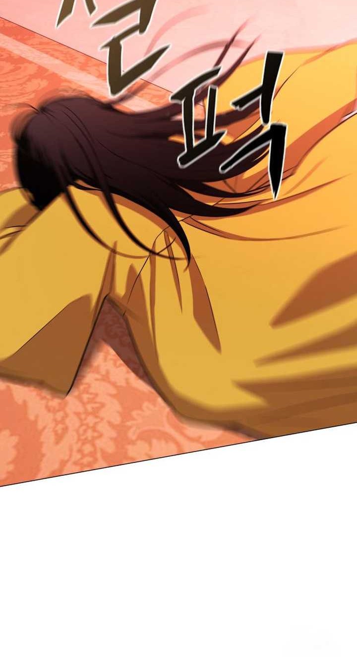 The Shaman’s Blade Chapter 9 - halaman 49