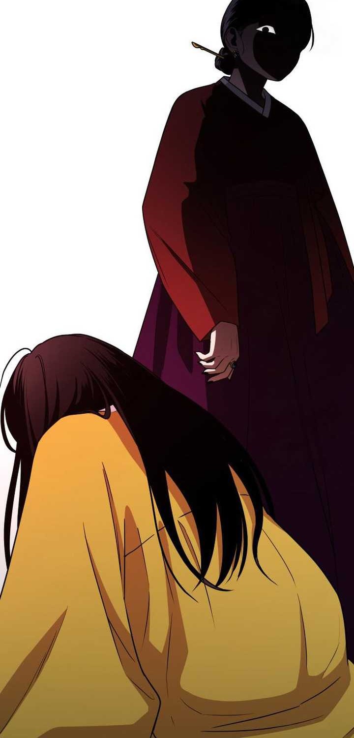 The Shaman’s Blade Chapter 9 - halaman 51