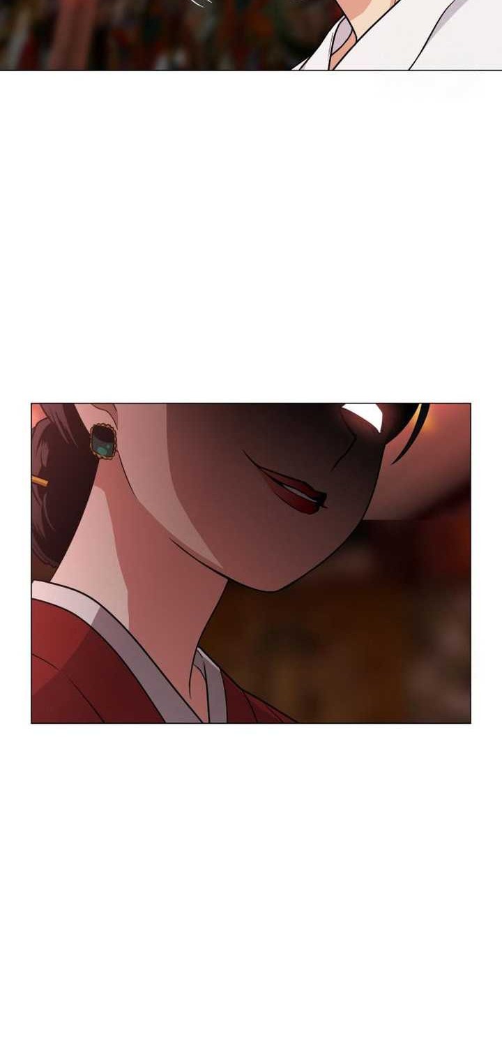 The Shaman’s Blade Chapter 9 - halaman 57