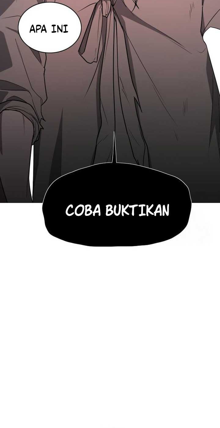 The Shaman’s Blade Chapter 9 - halaman 9