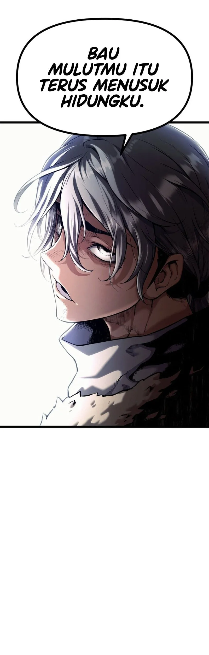 The Shepherd Wizard Chapter 1 - halaman 37