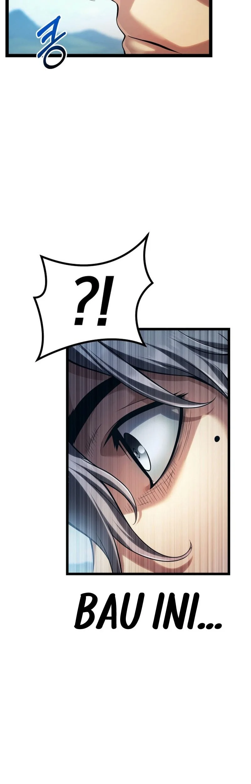 The Shepherd Wizard Chapter 1 - halaman 43