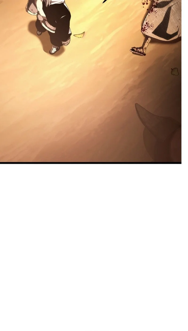 The Shepherd Wizard Chapter 1 - halaman 49