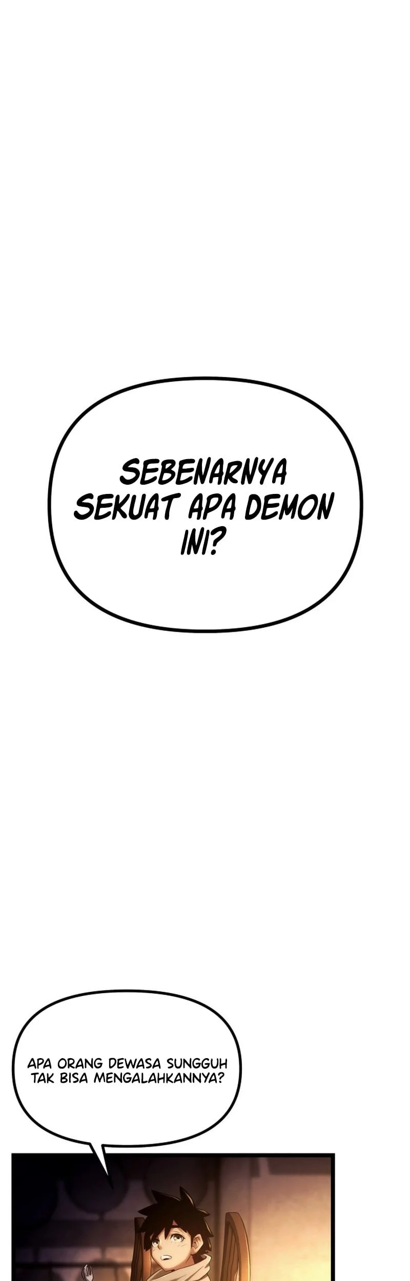 The Shepherd Wizard Chapter 1 - halaman 56