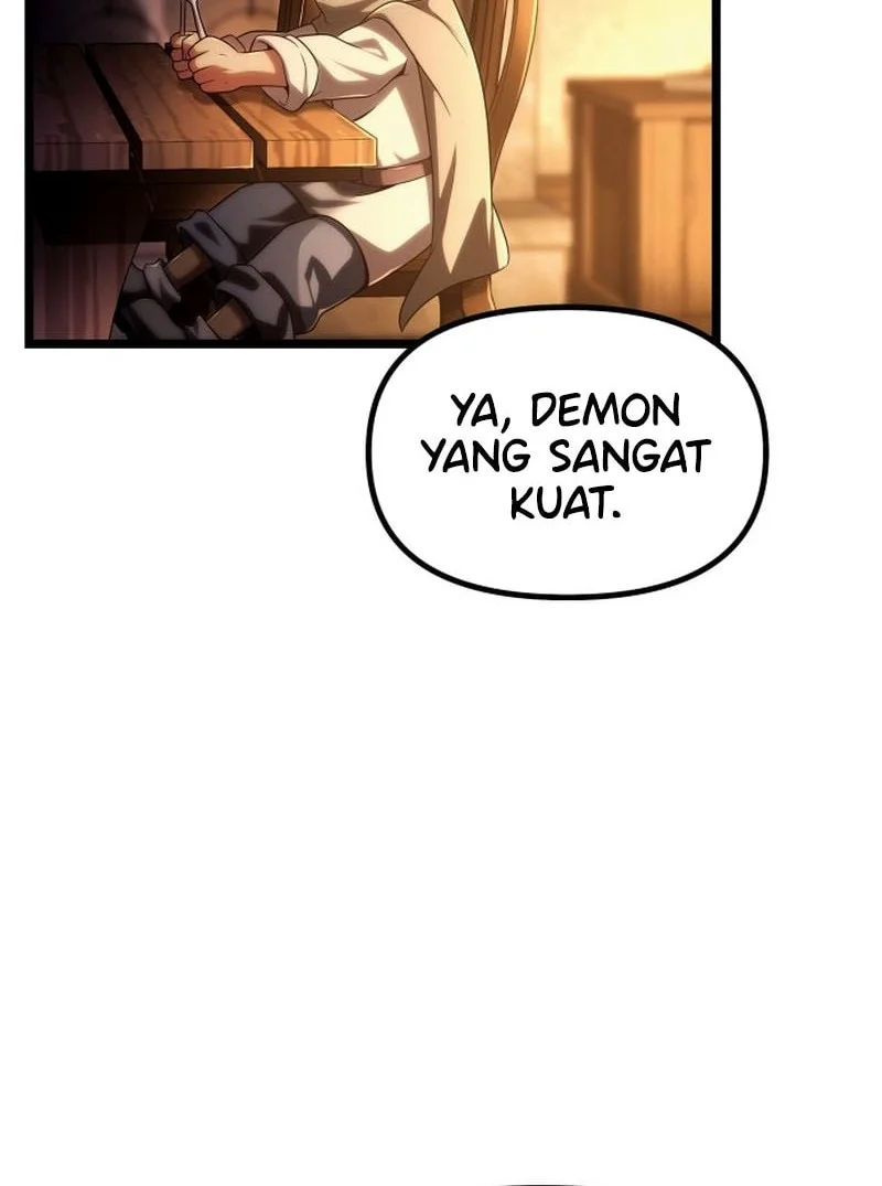 The Shepherd Wizard Chapter 1 - halaman 57