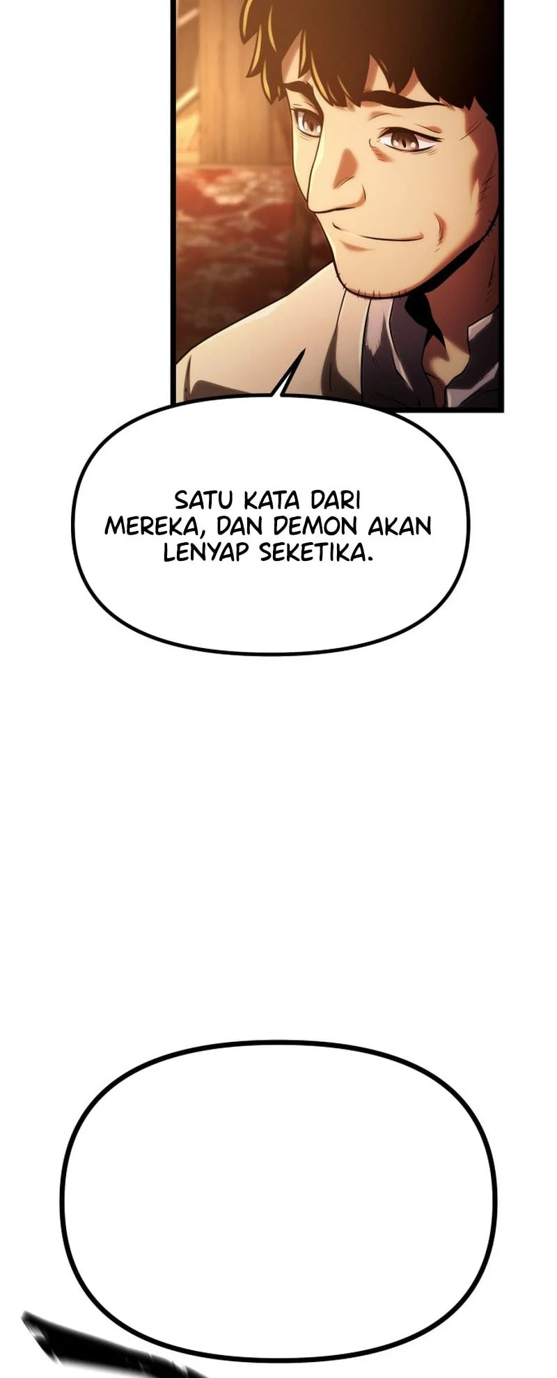 The Shepherd Wizard Chapter 1 - halaman 61