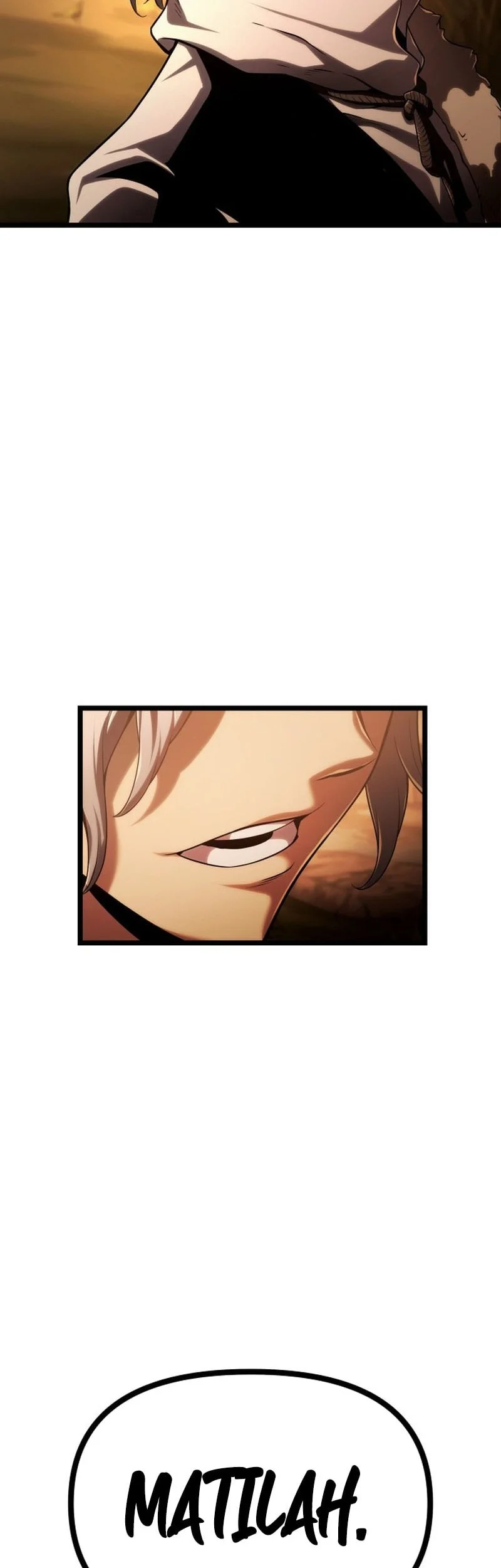 The Shepherd Wizard Chapter 1 - halaman 63
