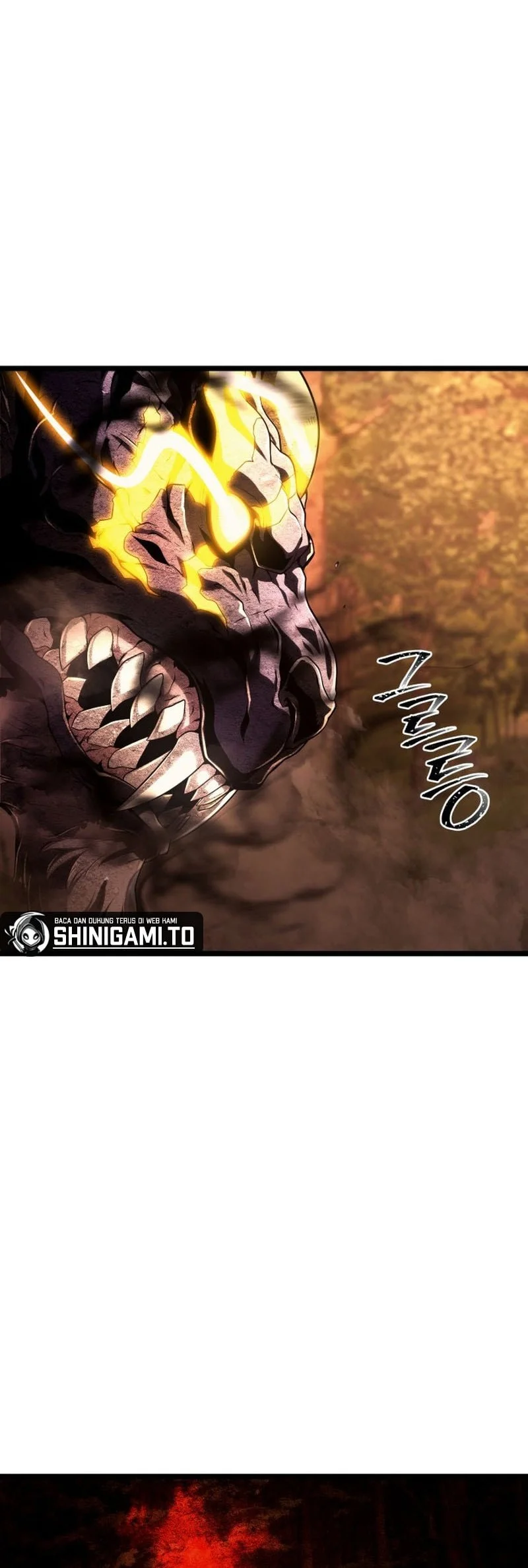 The Shepherd Wizard Chapter 1 - halaman 65