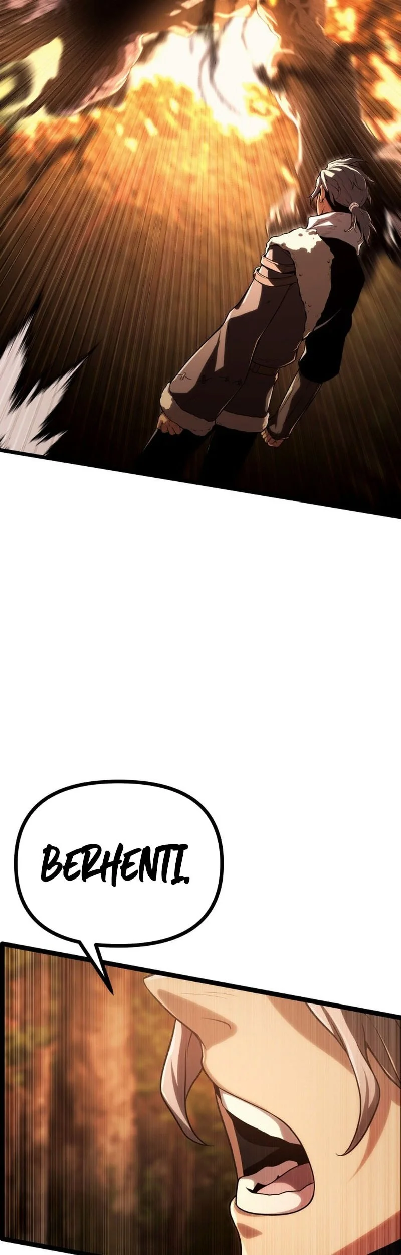 The Shepherd Wizard Chapter 1 - halaman 68