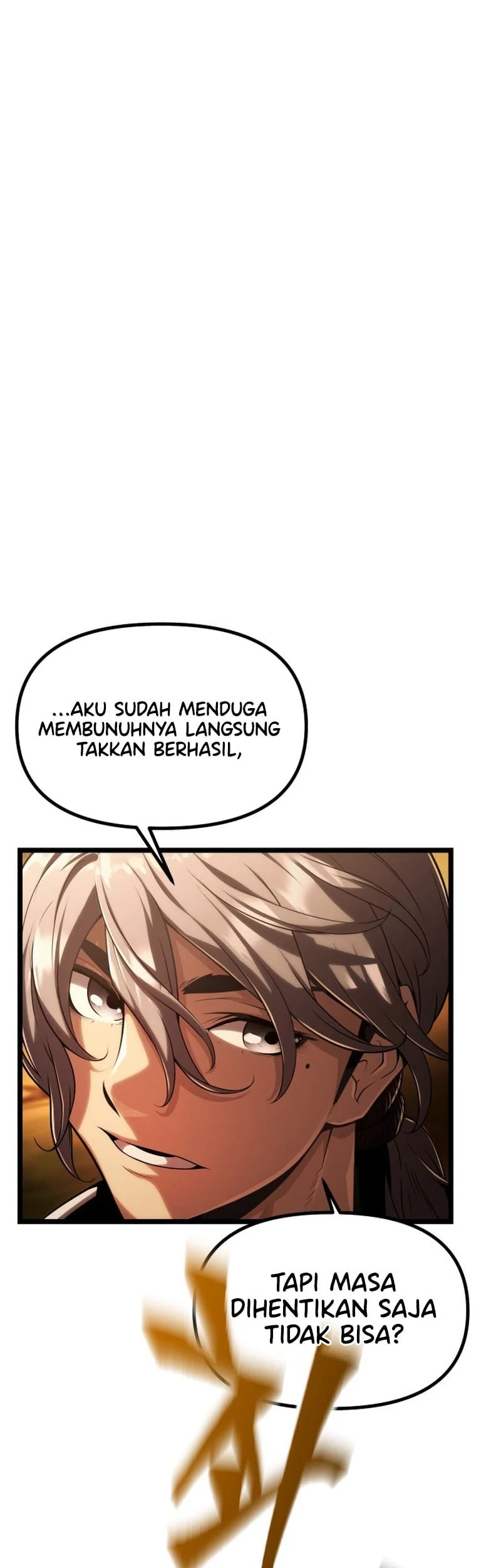 The Shepherd Wizard Chapter 1 - halaman 70