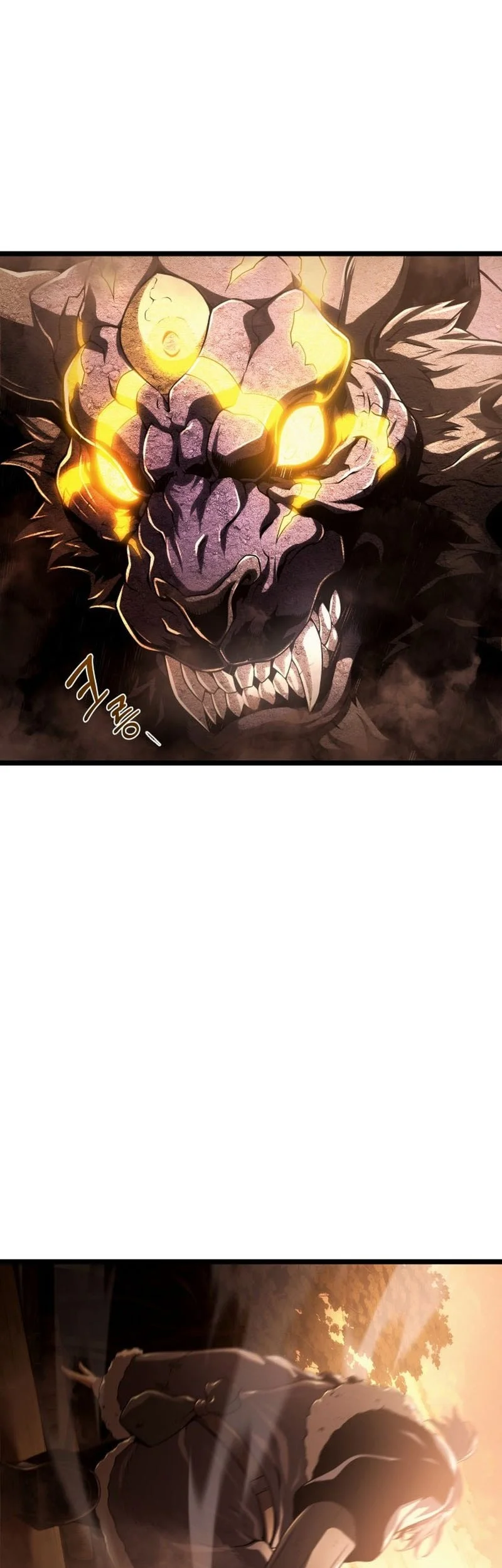The Shepherd Wizard Chapter 1 - halaman 72