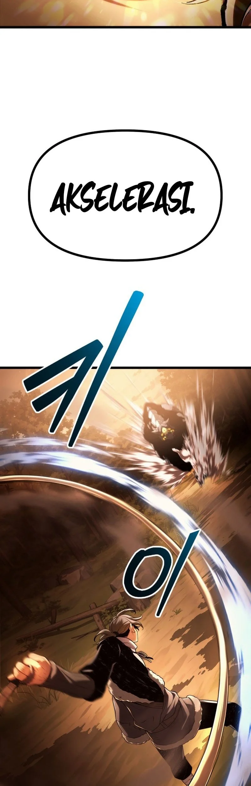 The Shepherd Wizard Chapter 1 - halaman 79