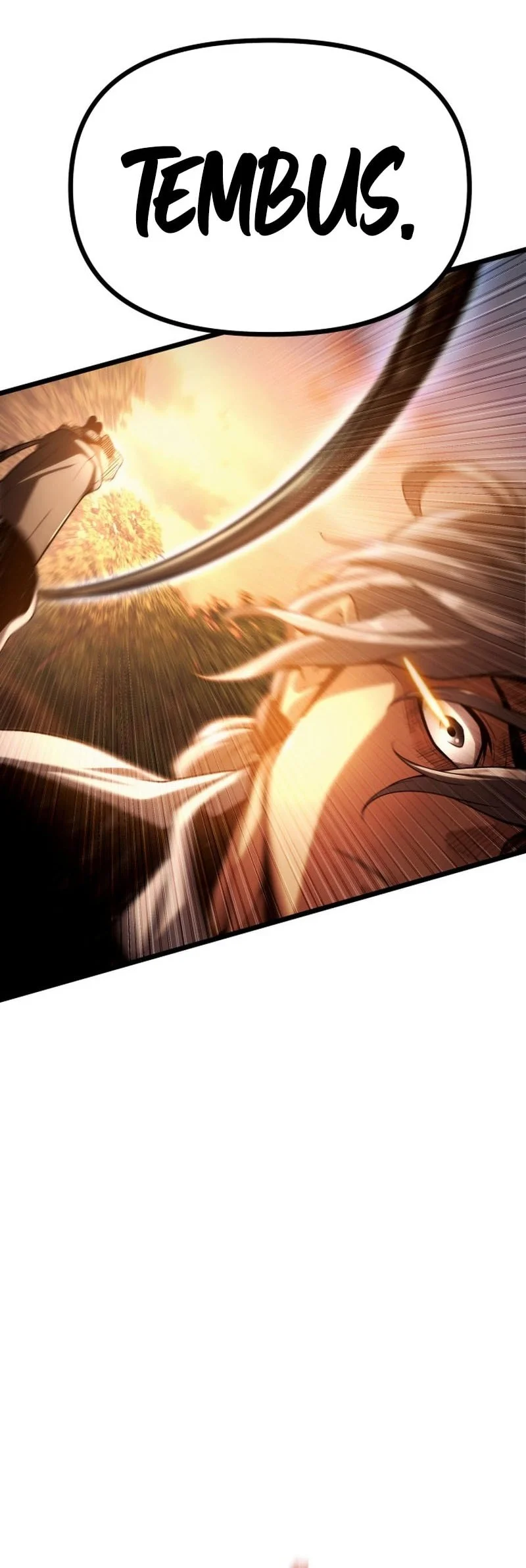 The Shepherd Wizard Chapter 1 - halaman 81