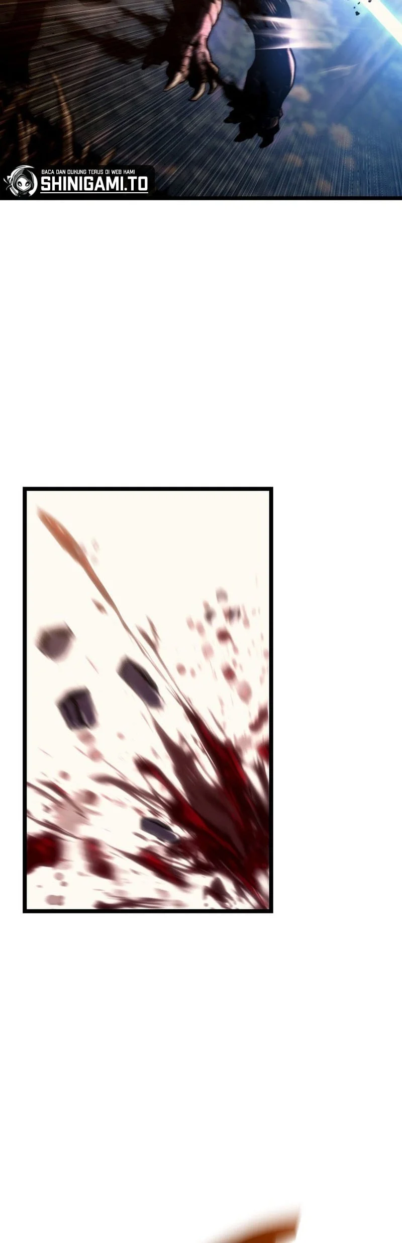 The Shepherd Wizard Chapter 1 - halaman 85