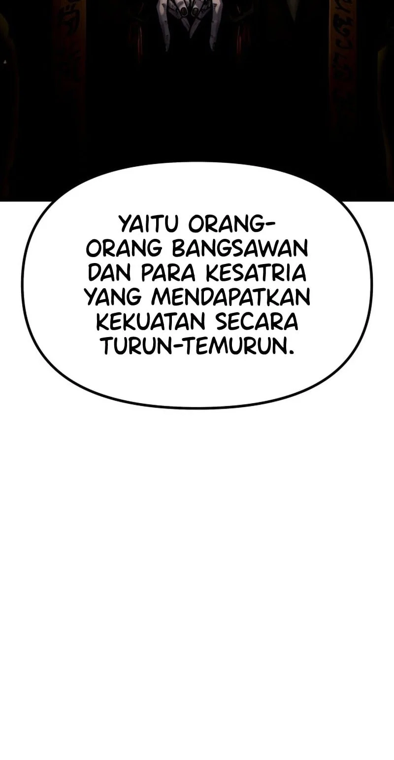 The Shepherd Wizard Chapter 1 - halaman 9