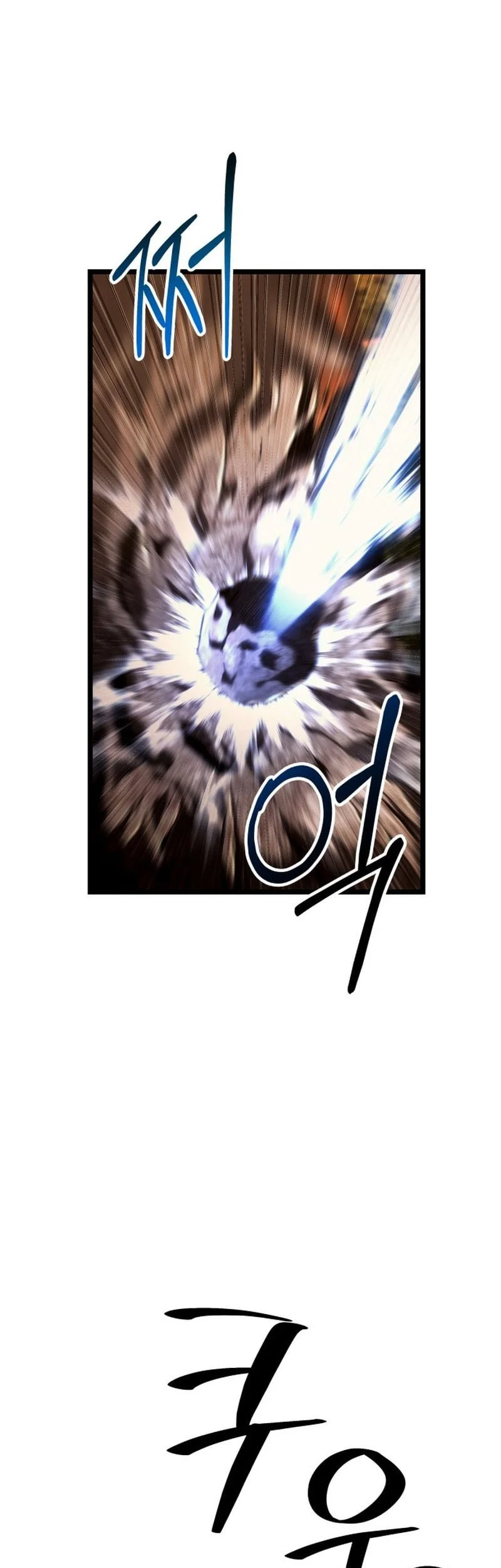The Shepherd Wizard Chapter 1 - halaman 92