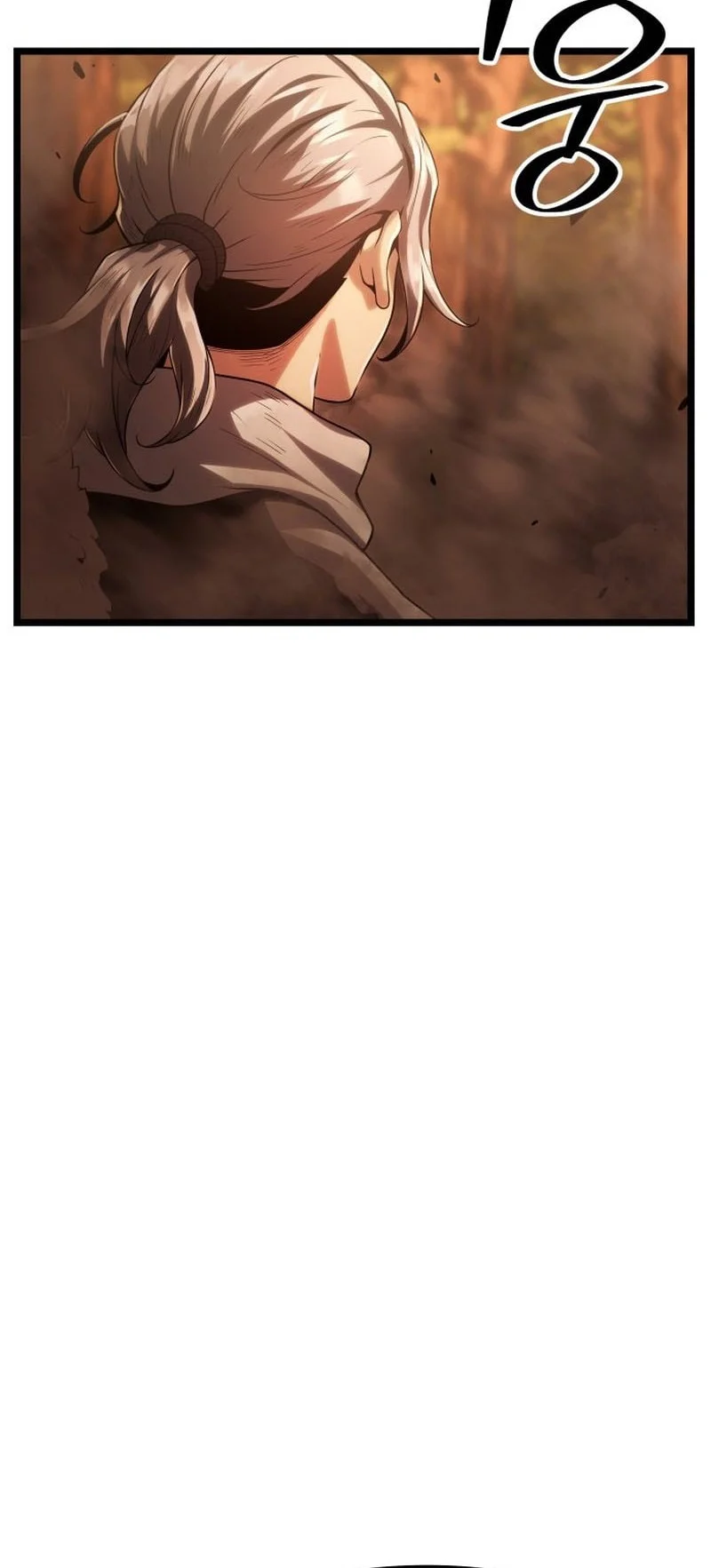 The Shepherd Wizard Chapter 1 - halaman 93