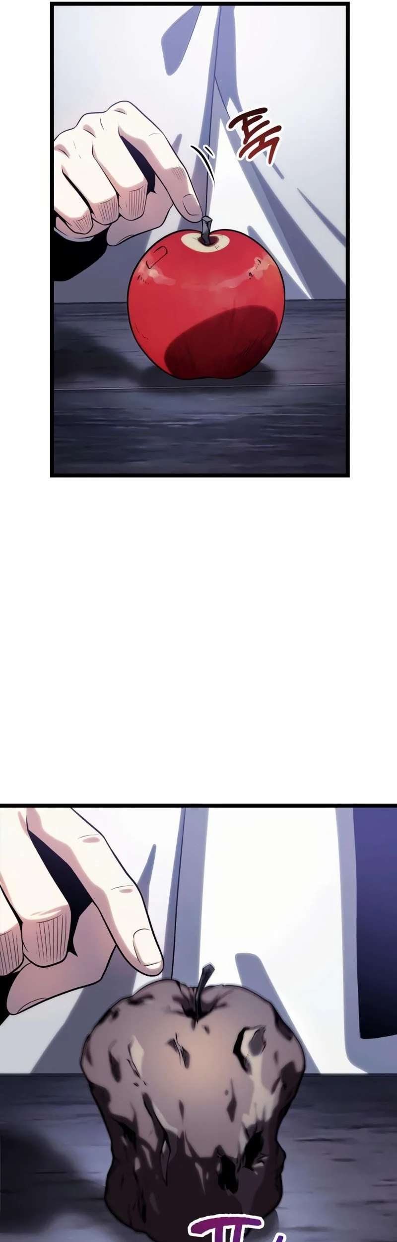 The Shepherd Wizard Chapter 10 - halaman 102