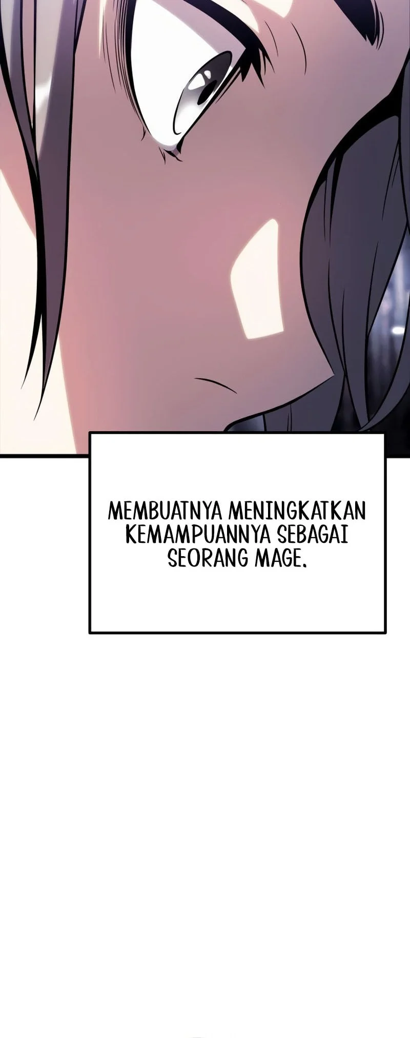 The Shepherd Wizard Chapter 10 - halaman 105