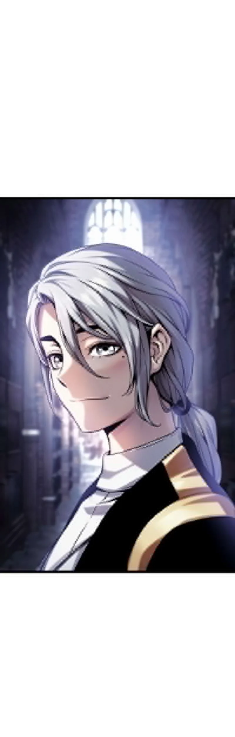 The Shepherd Wizard Chapter 10 - halaman 117