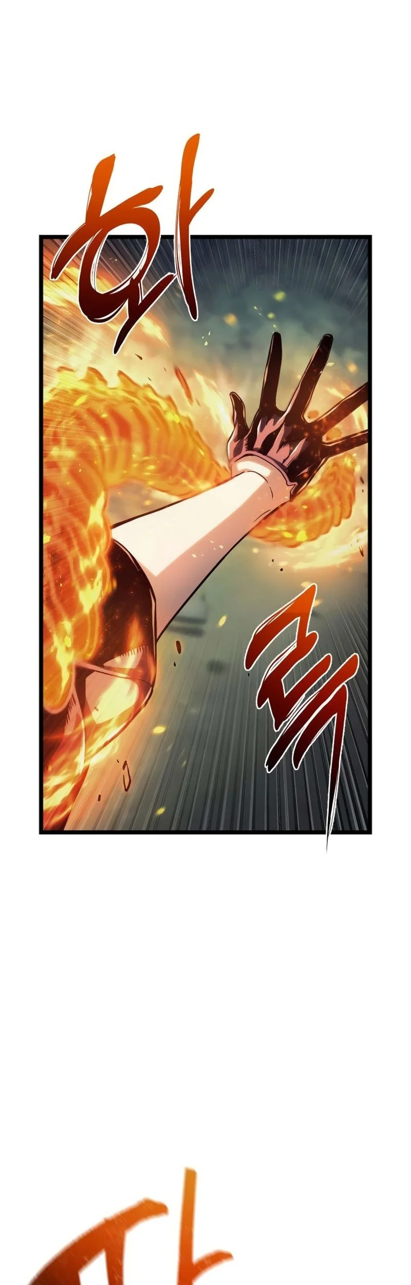 The Shepherd Wizard Chapter 10 - halaman 15