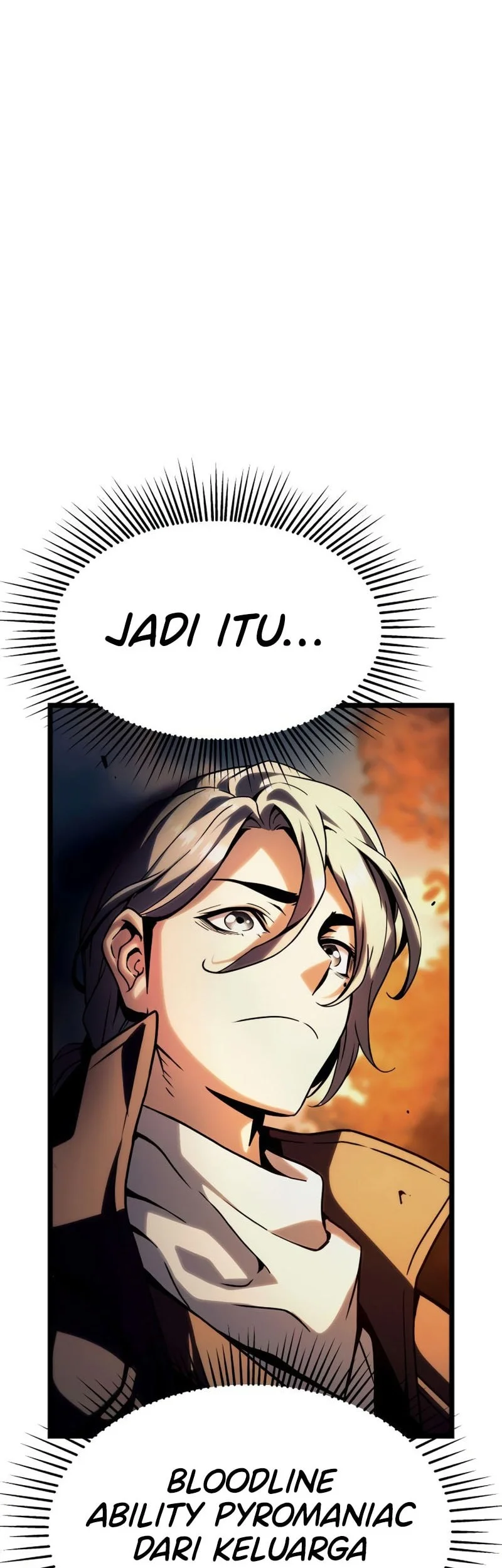 The Shepherd Wizard Chapter 10 - halaman 19