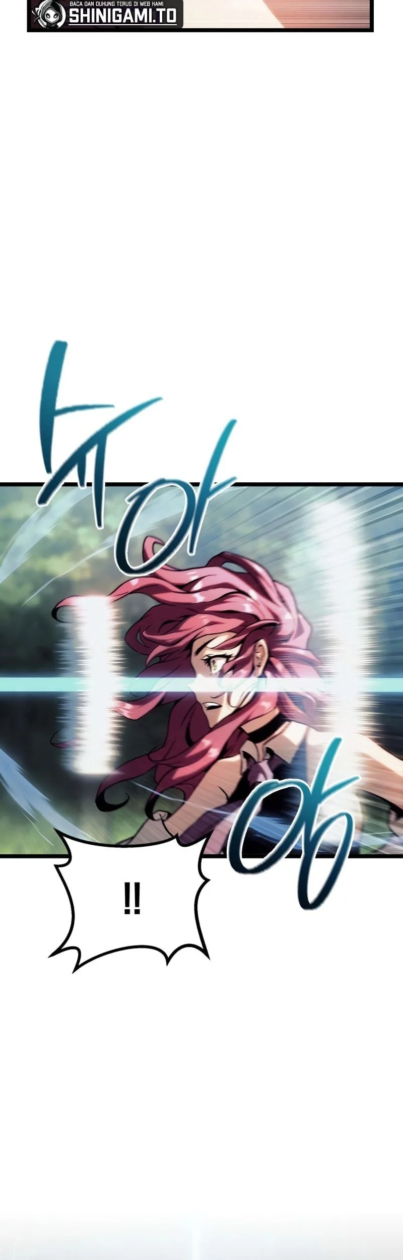 The Shepherd Wizard Chapter 10 - halaman 4