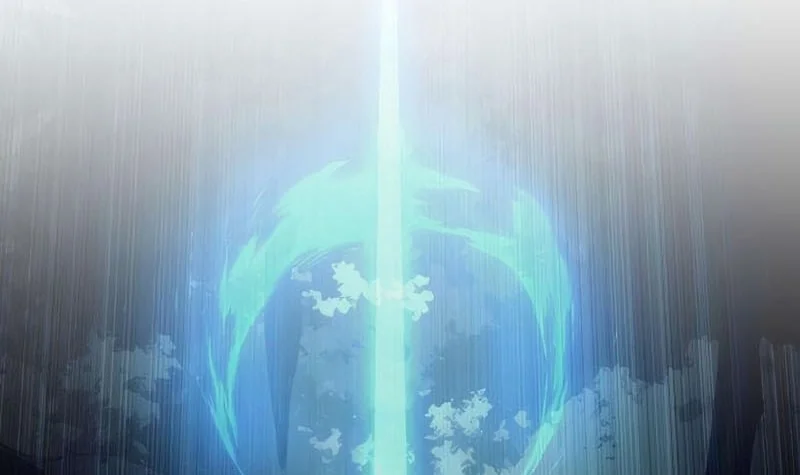 The Shepherd Wizard Chapter 10 - halaman 5