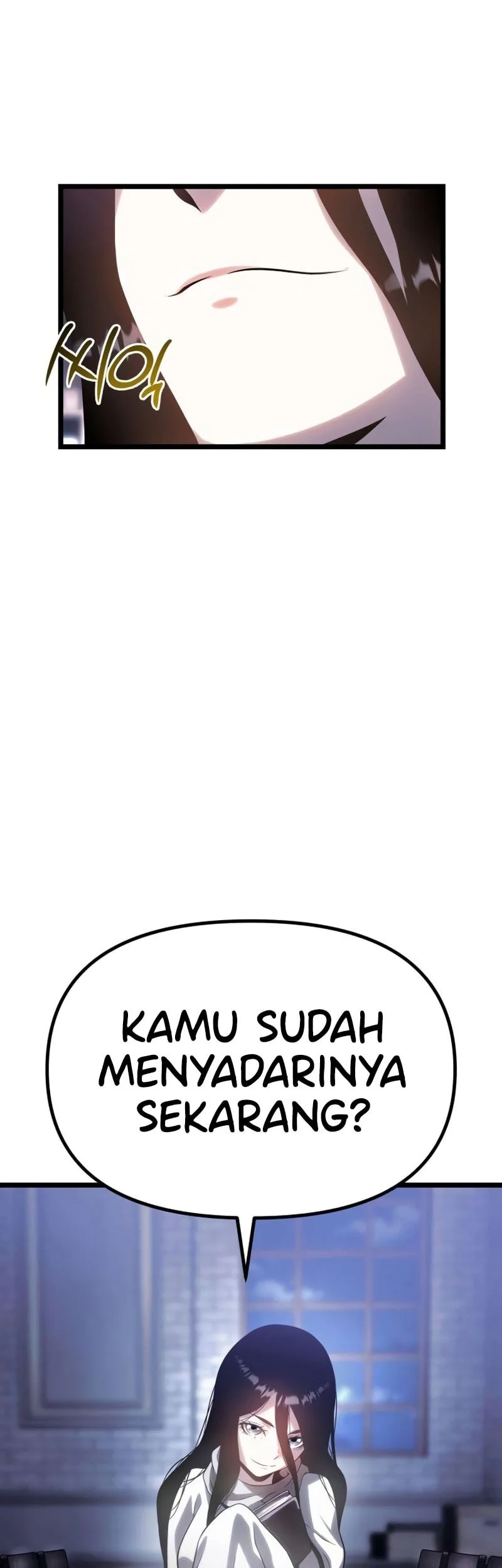 The Shepherd Wizard Chapter 10 - halaman 54