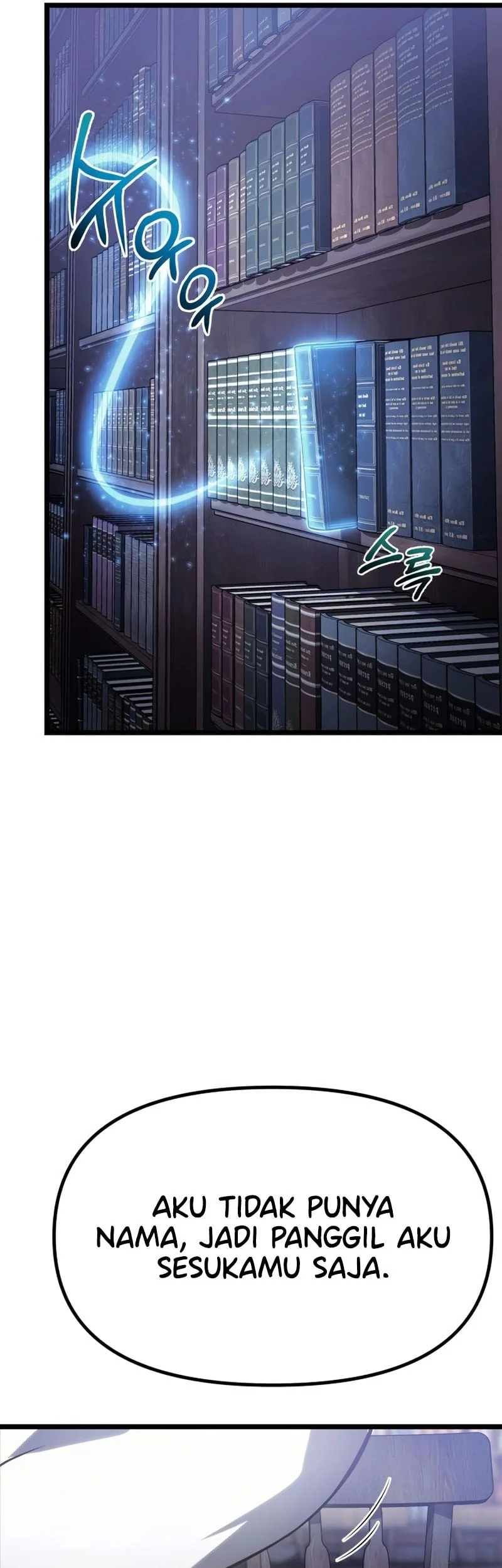 The Shepherd Wizard Chapter 10 - halaman 58