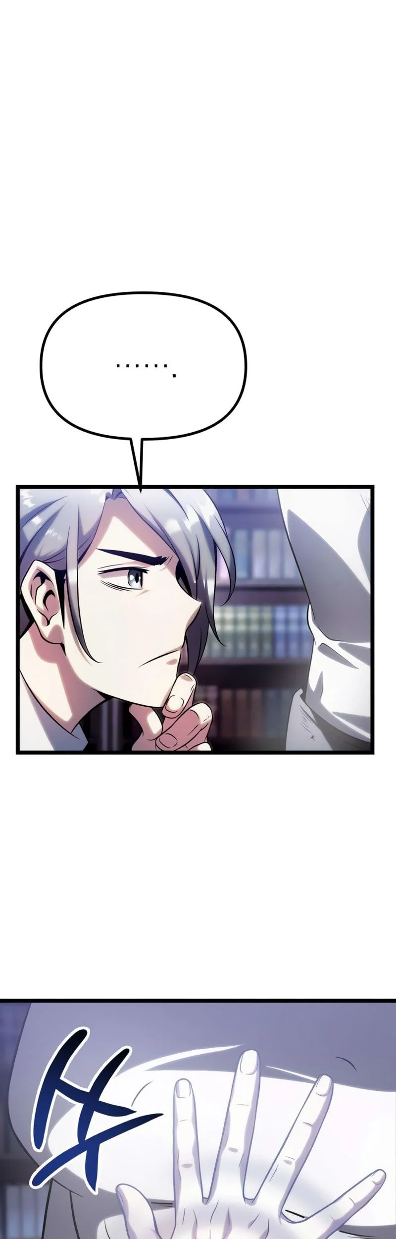 The Shepherd Wizard Chapter 10 - halaman 68