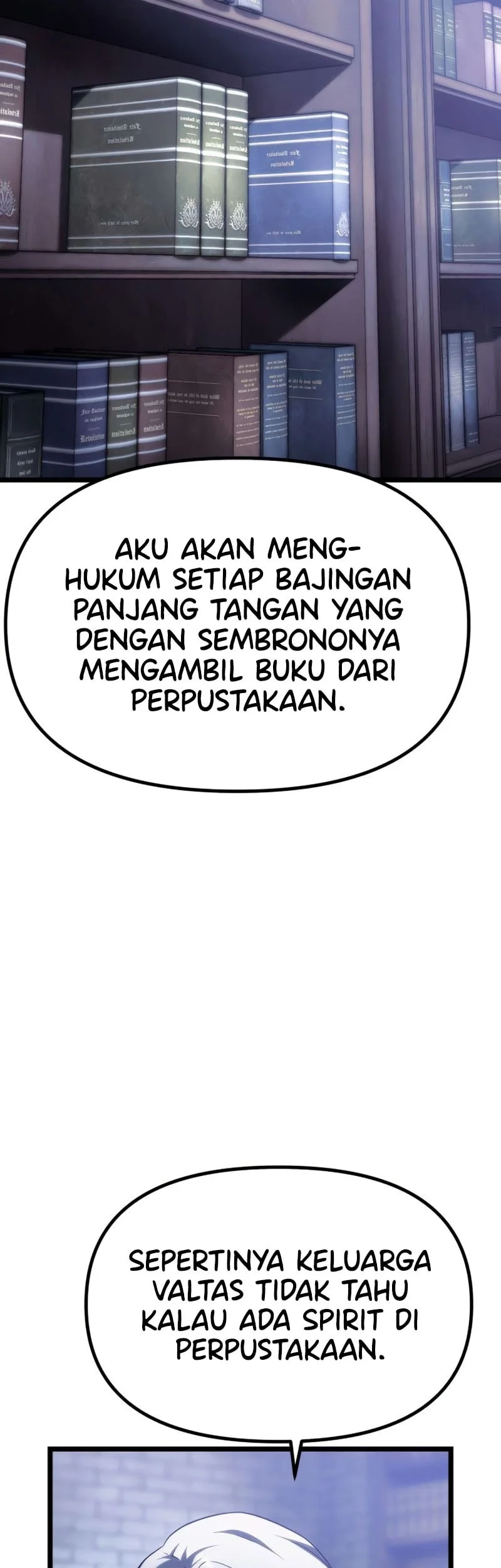 The Shepherd Wizard Chapter 10 - halaman 72