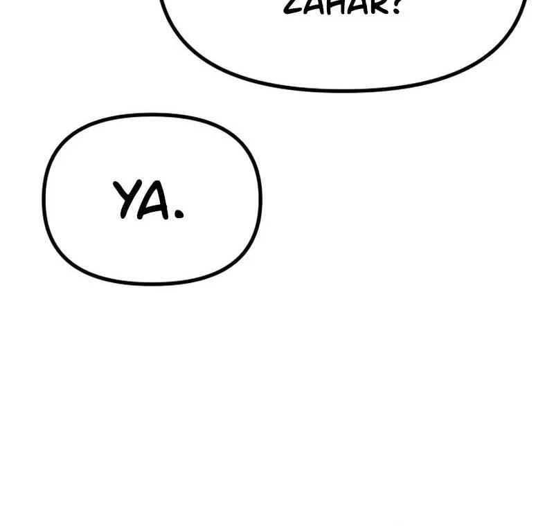 The Shepherd Wizard Chapter 10 - halaman 85