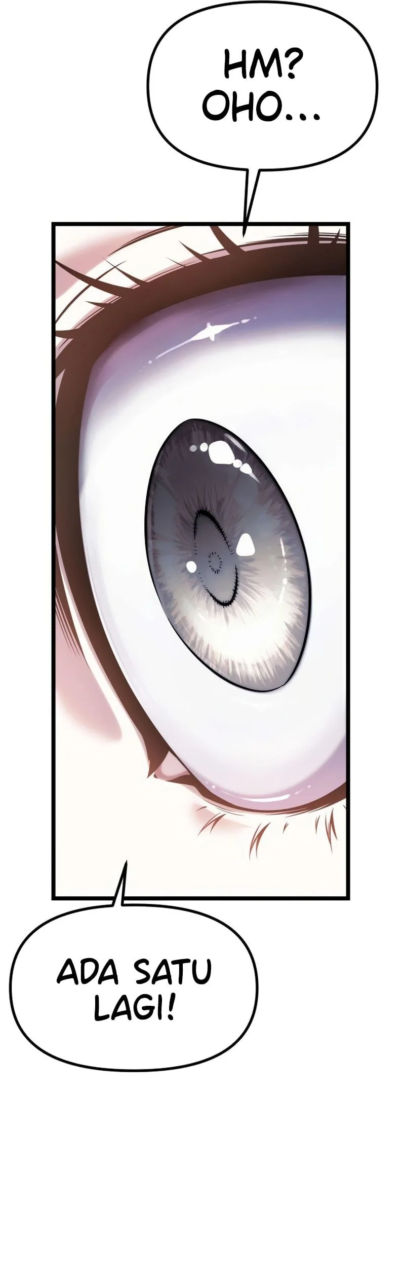 The Shepherd Wizard Chapter 10 - halaman 86