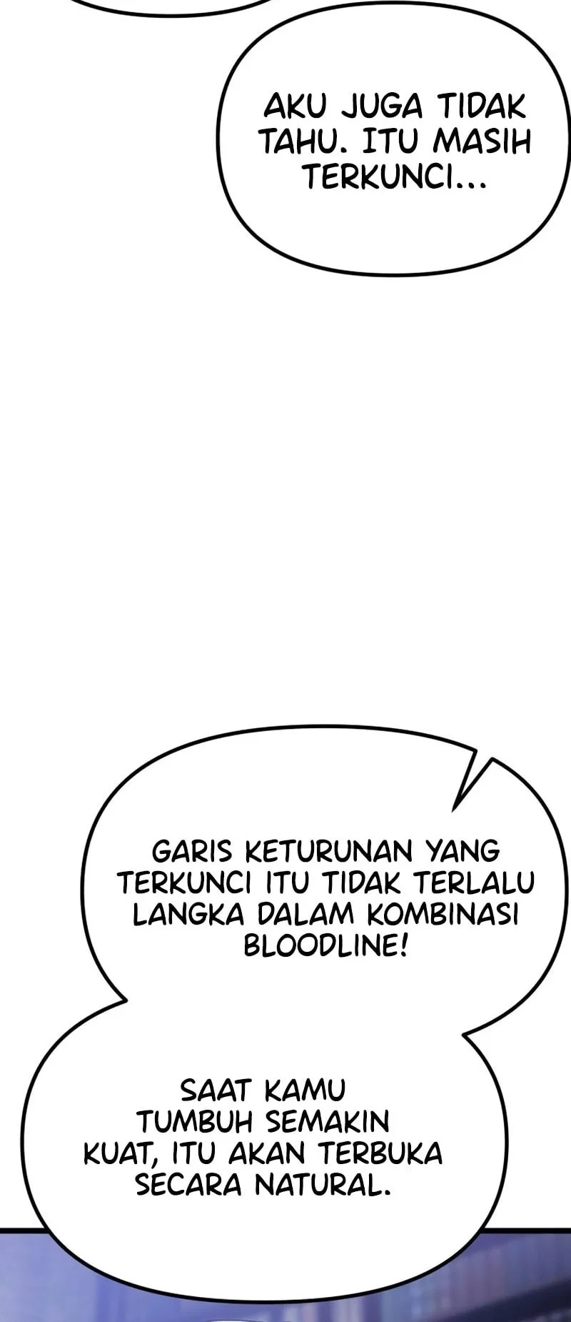 The Shepherd Wizard Chapter 10 - halaman 89