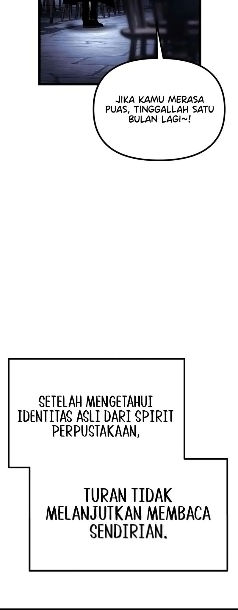 The Shepherd Wizard Chapter 10 - halaman 93