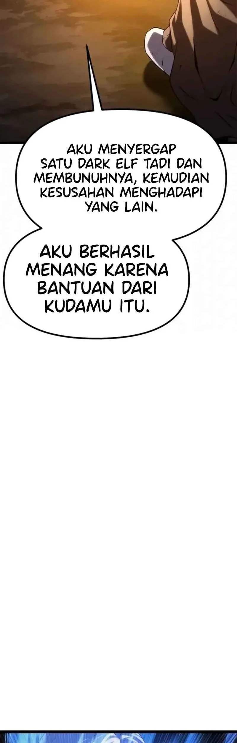 The Shepherd Wizard Chapter 11 - halaman 102