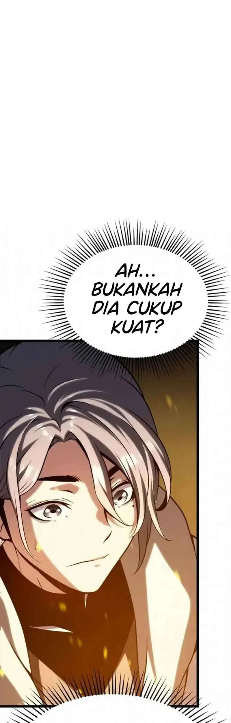 The Shepherd Wizard Chapter 11 - halaman 106