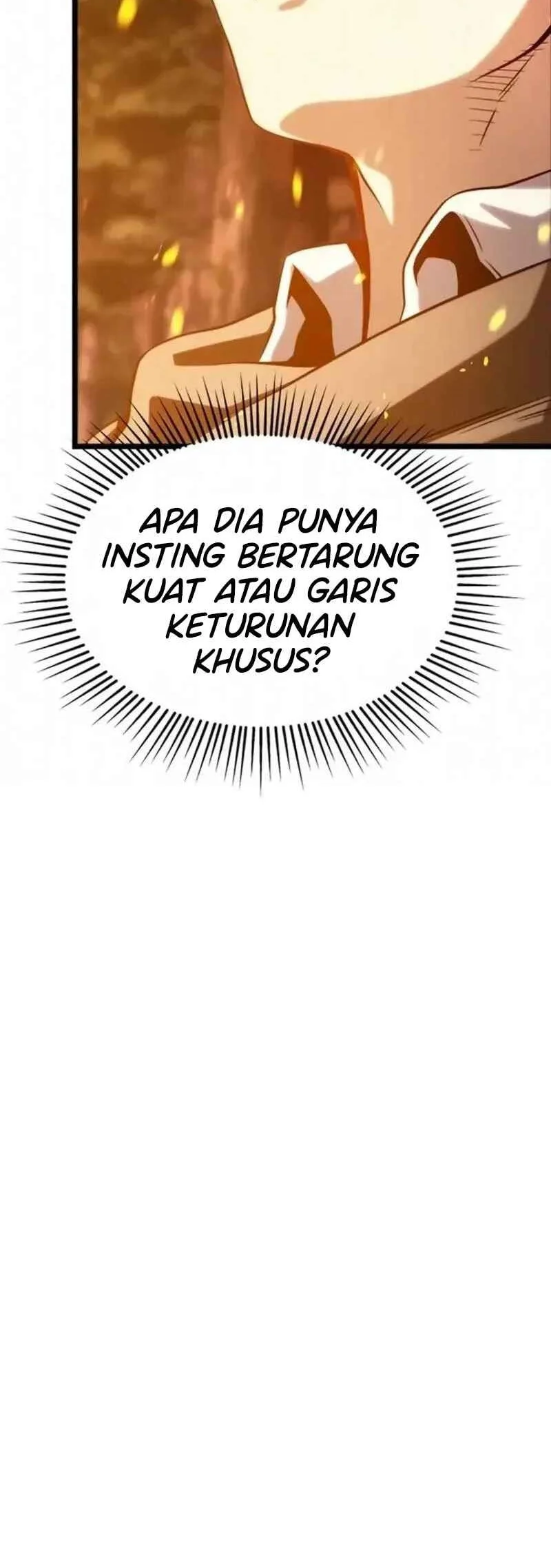 The Shepherd Wizard Chapter 11 - halaman 108