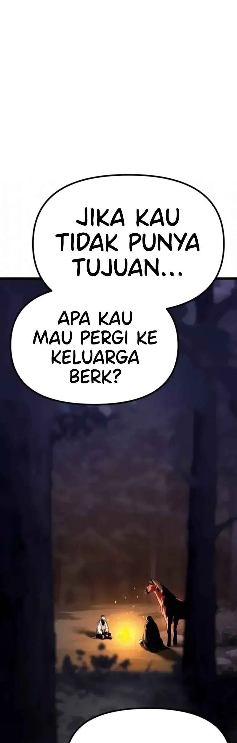 The Shepherd Wizard Chapter 11 - halaman 110