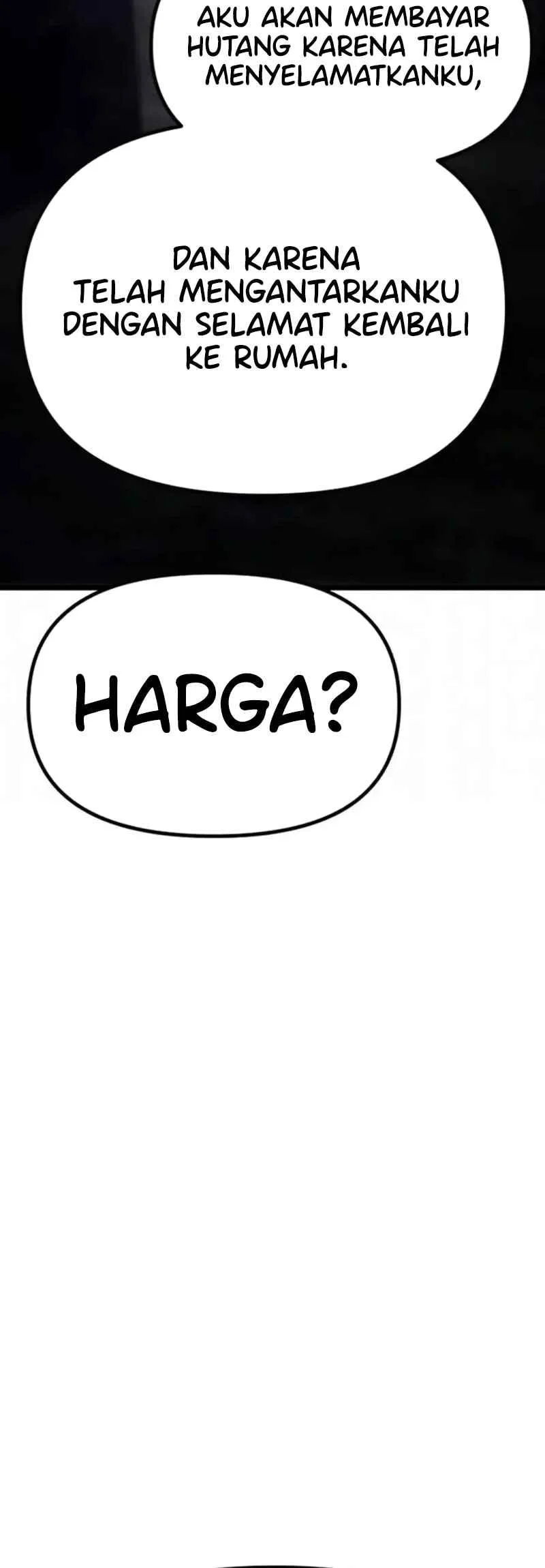 The Shepherd Wizard Chapter 11 - halaman 111