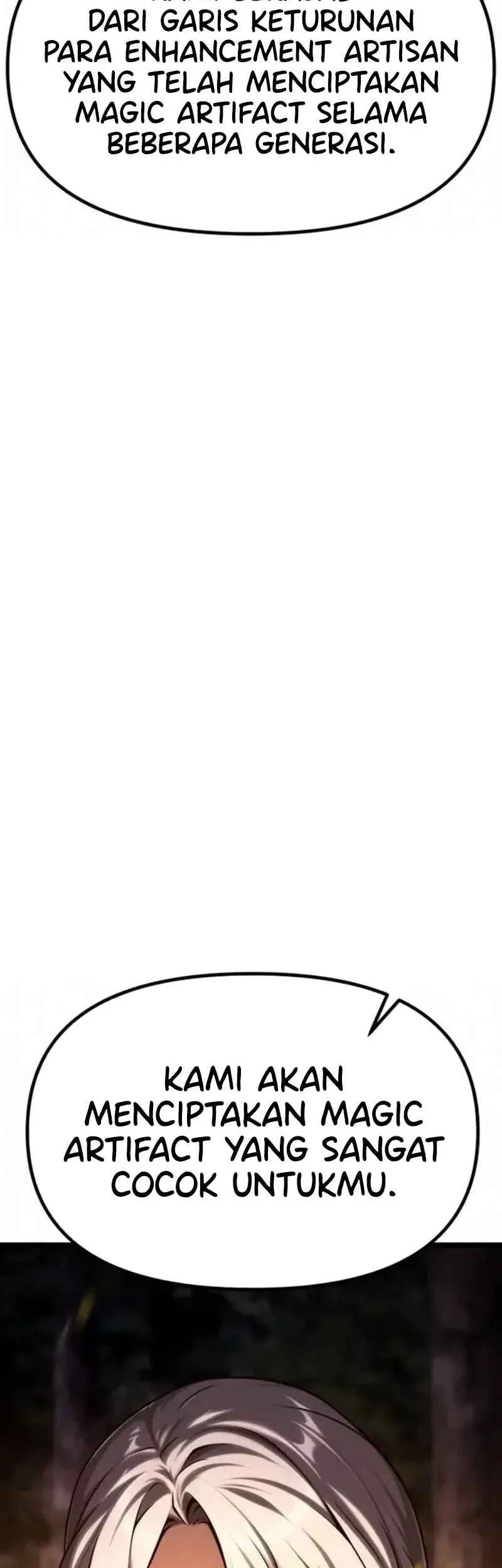 The Shepherd Wizard Chapter 11 - halaman 113