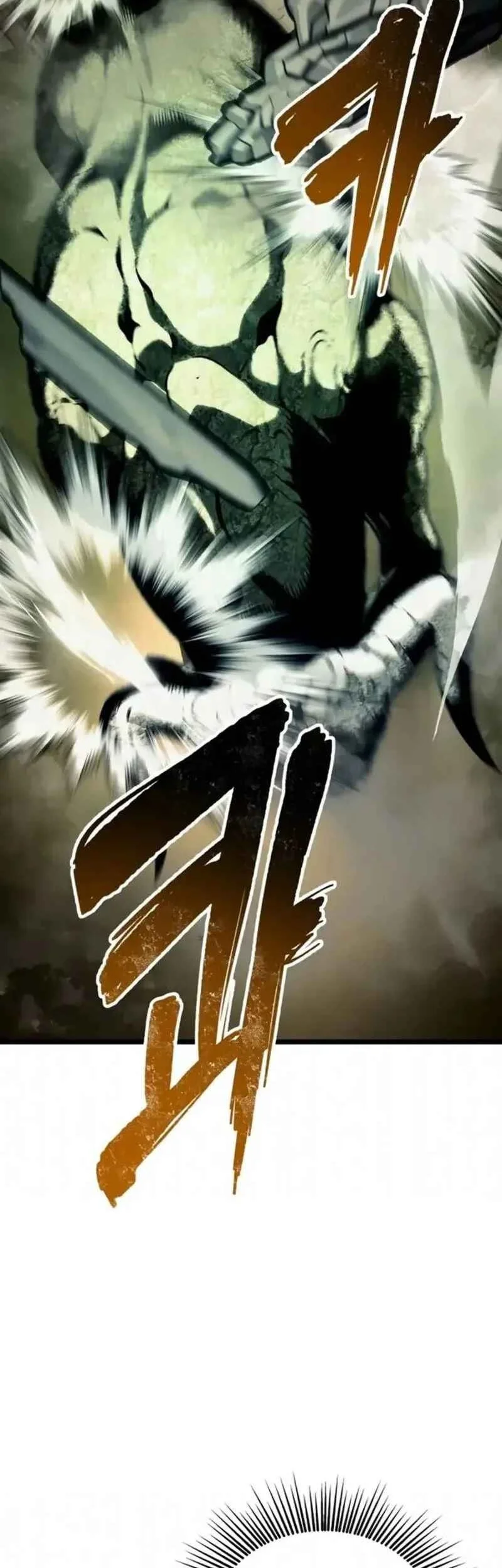 The Shepherd Wizard Chapter 11 - halaman 35