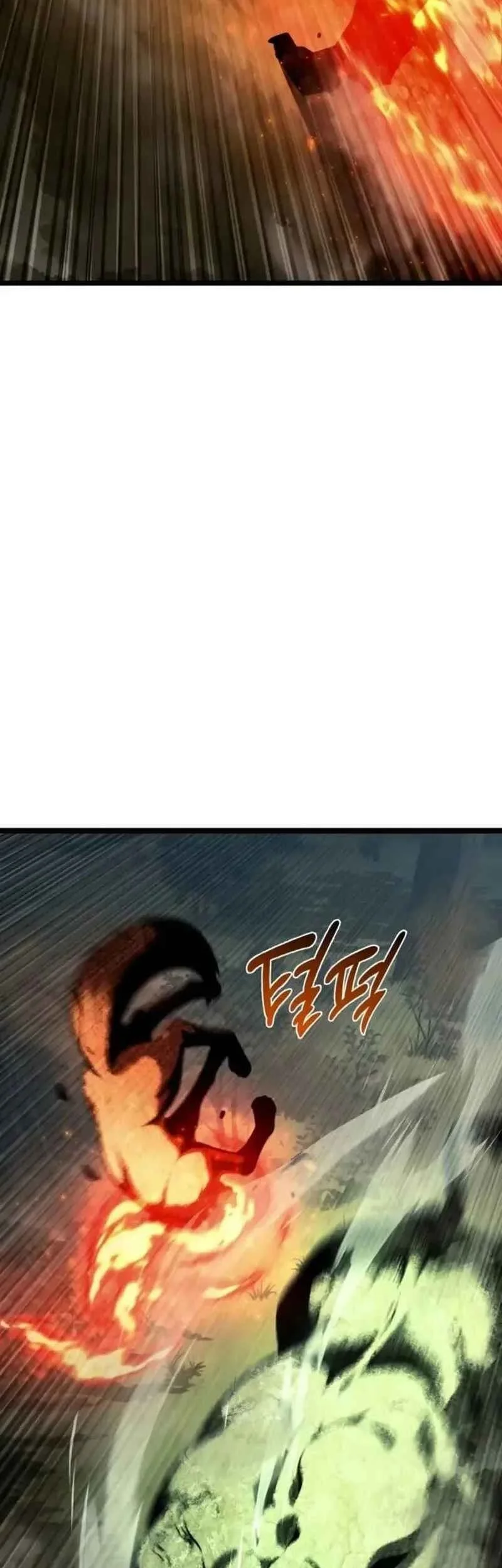 The Shepherd Wizard Chapter 11 - halaman 46