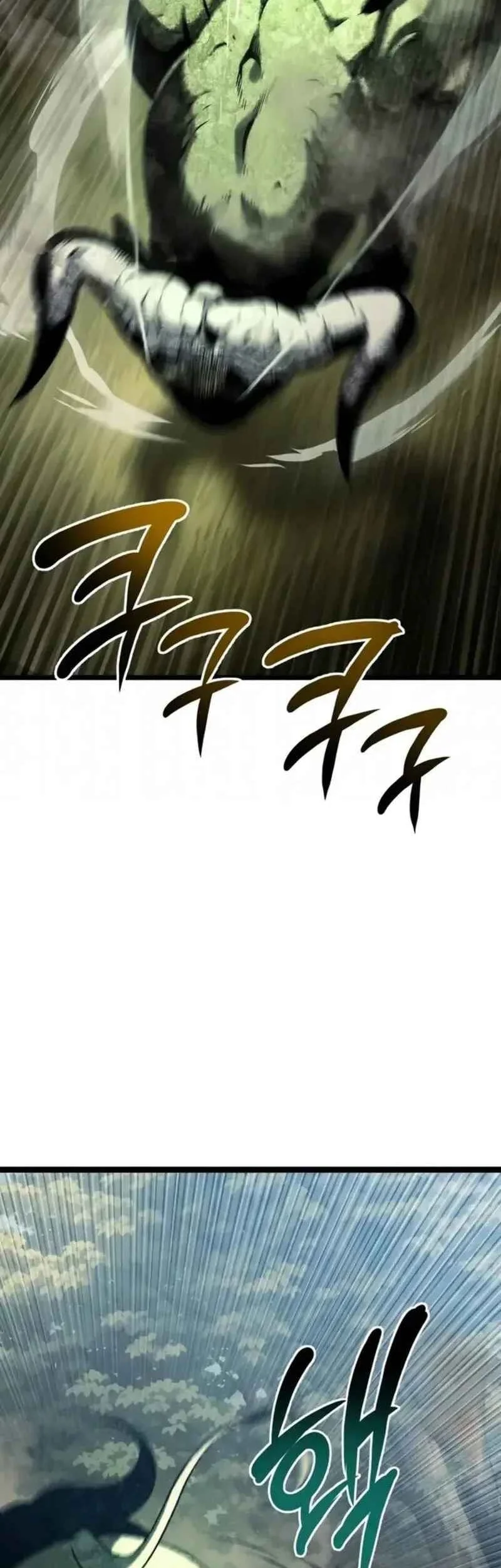 The Shepherd Wizard Chapter 11 - halaman 47
