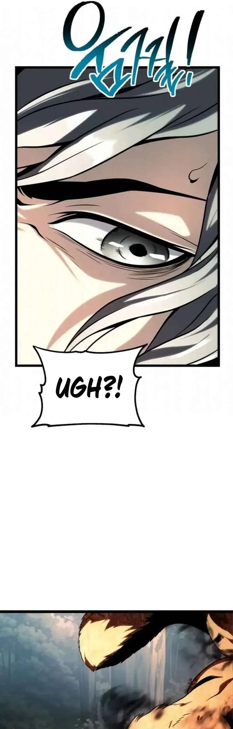 The Shepherd Wizard Chapter 11 - halaman 50